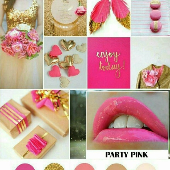 LipSense - Picture 2 of 3